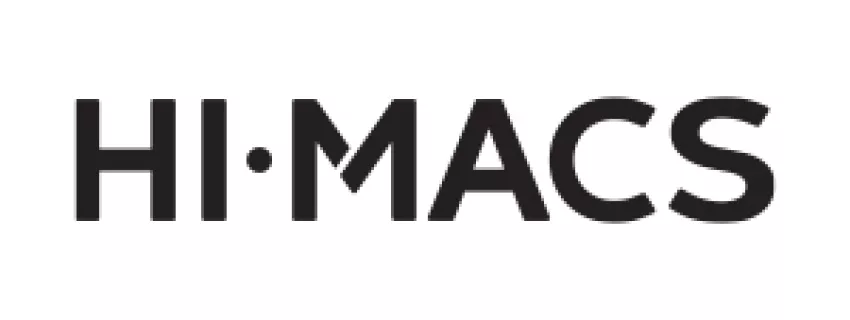 HIMACS revela su nueva identidad de  marca con un logo rediseñado