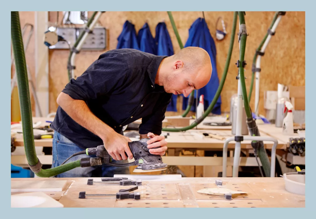 2. Teilnahme an HIMACS Workshops bei Ihrem lokalen Partner