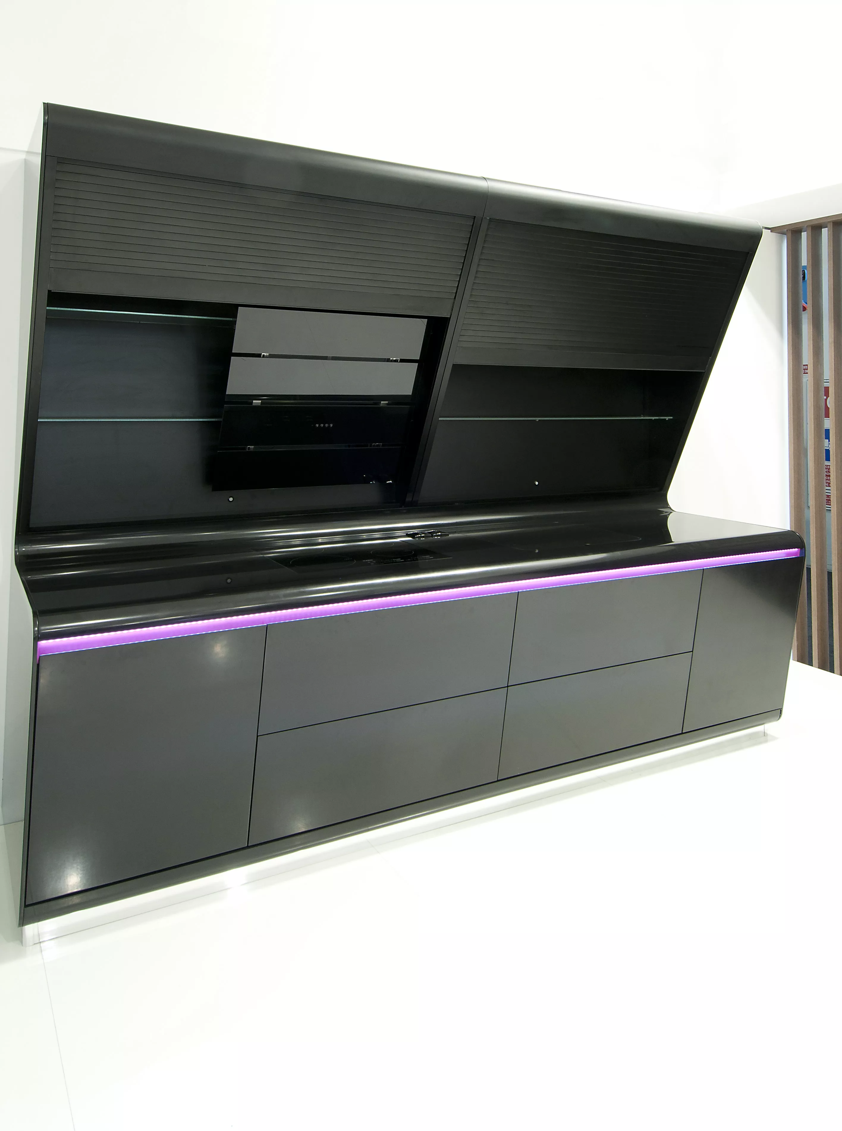 Kook kitchen. кухонные фасады карима рашида. дрим кар кухня. Kook kitchen. кухонные фасады карима рашида.