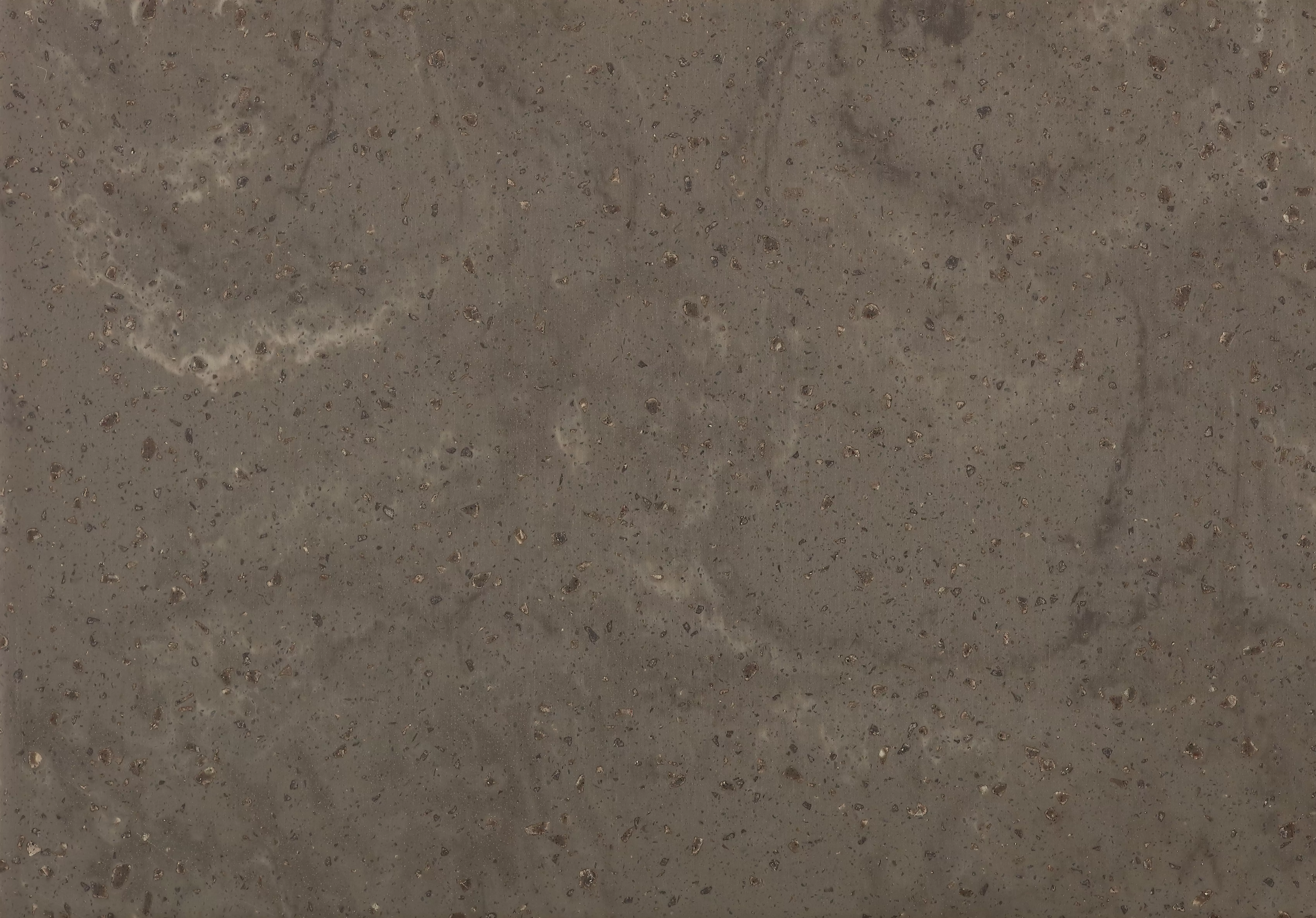 Hi macs aurora m617. Aurora greige m613 столешница. Hi macs aurora. Hi macs aurora. Hi macs aurora.