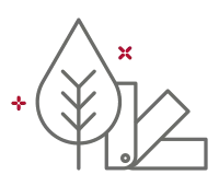 Sustainable Material