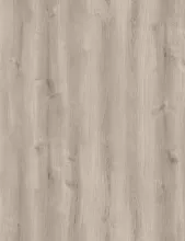 Cream oak