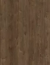 Sienna Timber HFLOR