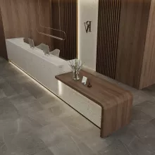 Q103_Terrazzo_Nuvola