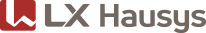 LX Hausys