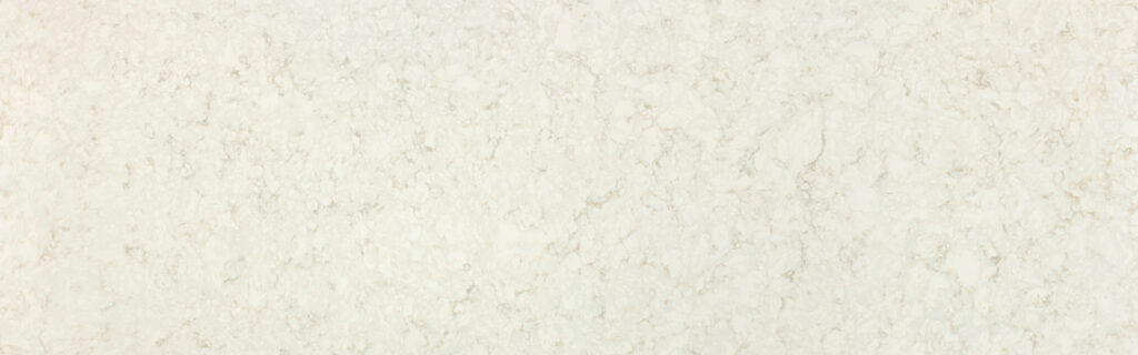 LX Hausys Viatera Soprano quartz surface from Musica collection
