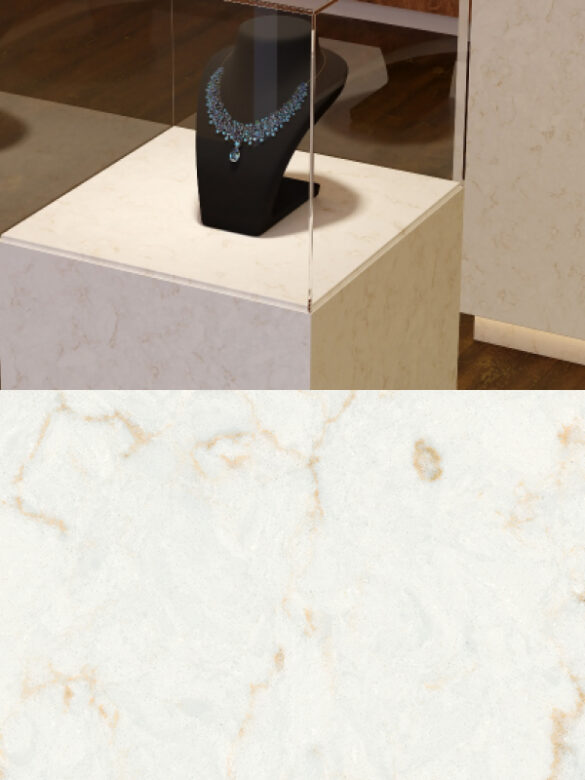 Quartz Countertops Pros and Cons LX Hausys