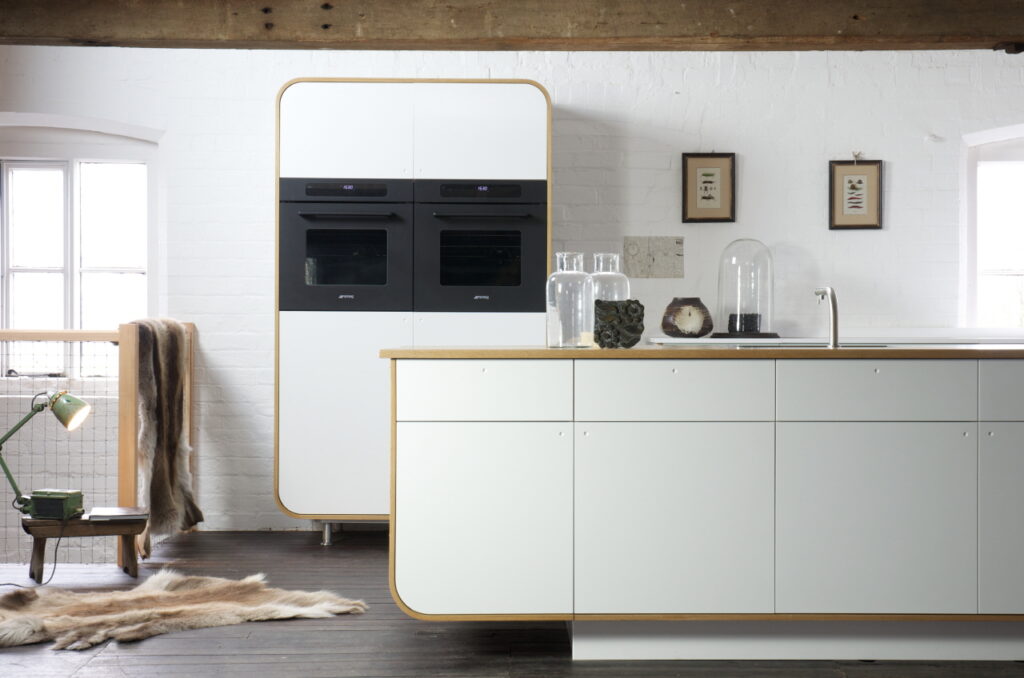 Kitchen Remodeling Ideas – Devol
