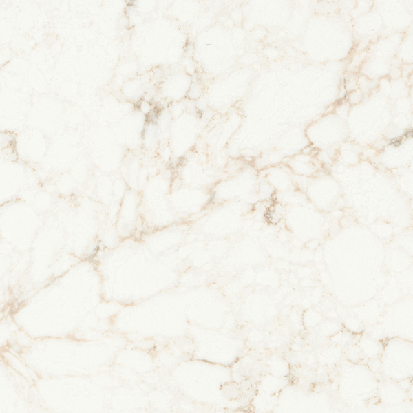 Kitchen Quartz Countertop – Viatera Allegro