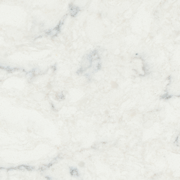 Viatera Musica Minuet Quartz Kitchen Countertop