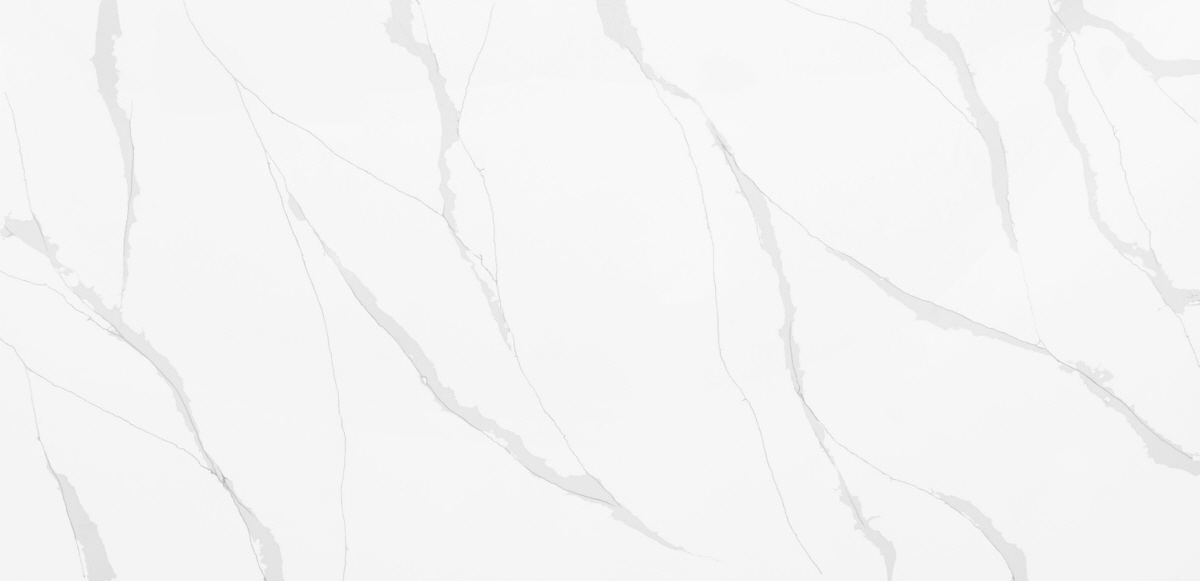 Quartz vs. Porcelain Which Makes a Better Countertop LX Hausys