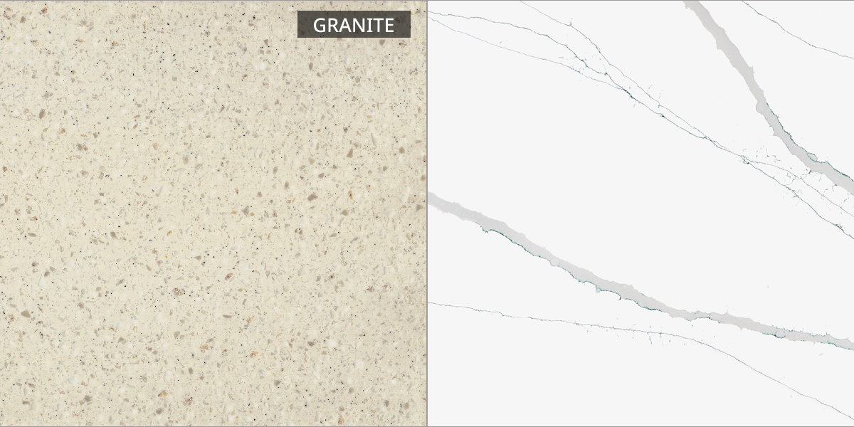 Is Quartz More Expensive Than Granite?