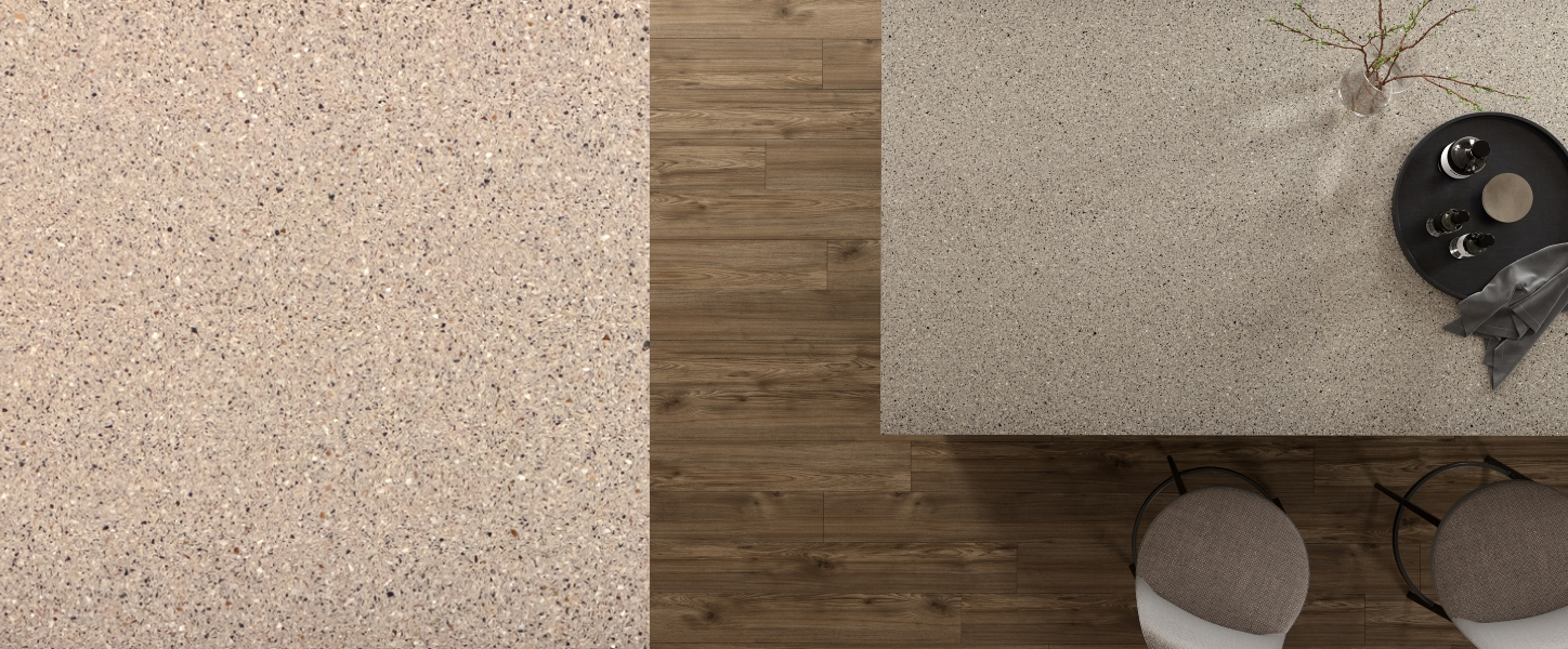 Is Quartz More Expensive Than Granite? LX Hausys