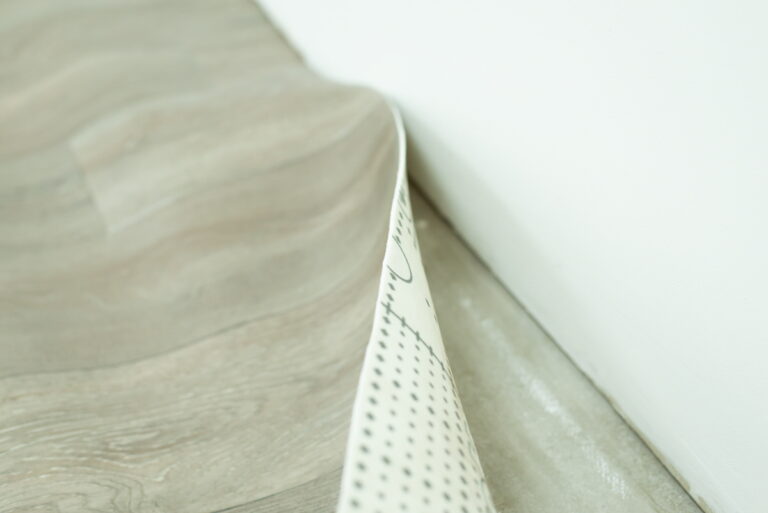 Disadvantages of Vinyl Flooring LX Hausys