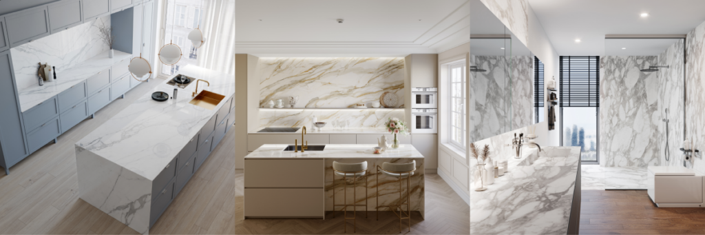 https://www.lxhausys.com/us/blog/wp-content/uploads/2023/04/size_Porcelain-surface-in-residential-applications-kitchen-countertops-bathroom-vanity-tops-walls-and-floors-1024x341.png