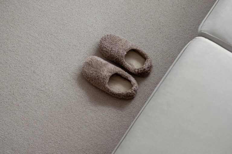 Best Flooring for Nursing Homes LX Hausys