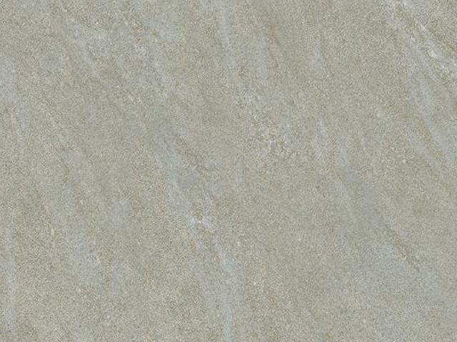 H·FLOR ACRUX from Pike's Peak Collection / H·FLOR CARAMEL SPECTRUM from PRESTG SPC Collection