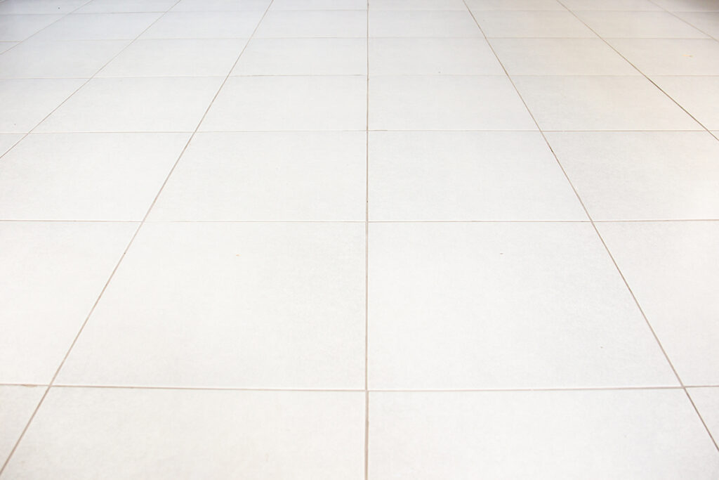 The 7 Most Durable Options for Kitchen Flooring - LX Hausys