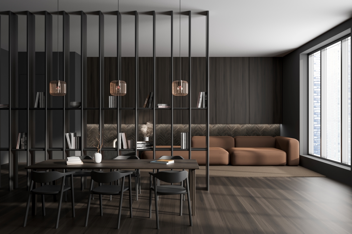 La Habra Hardwood Flooring thumbnail