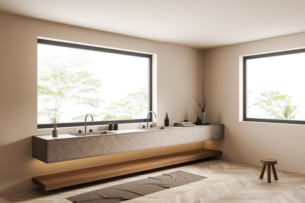 Tile Flooring Company Hacienda Heights thumbnail