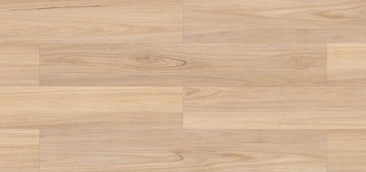 H·FLOR BEIGE OAK from Grande Style Collection