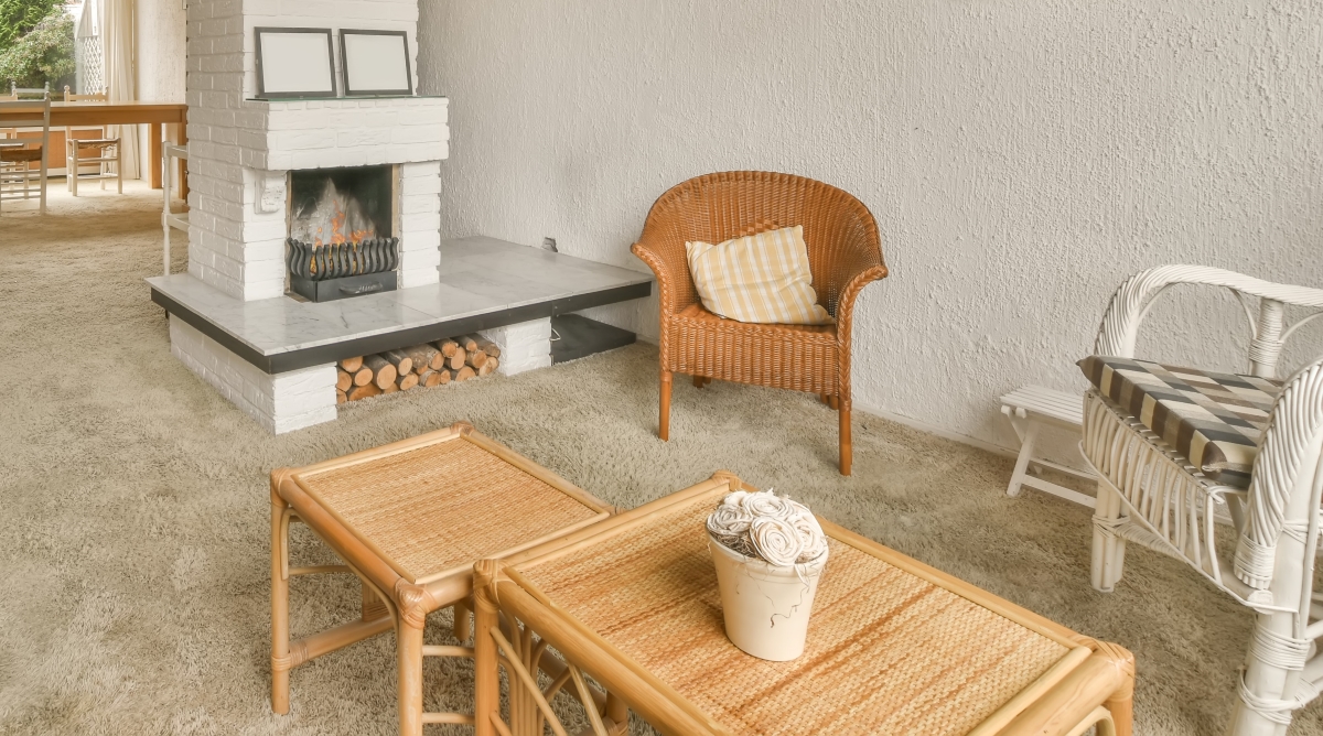 What is the best option for an apartment flooring LX Hausys