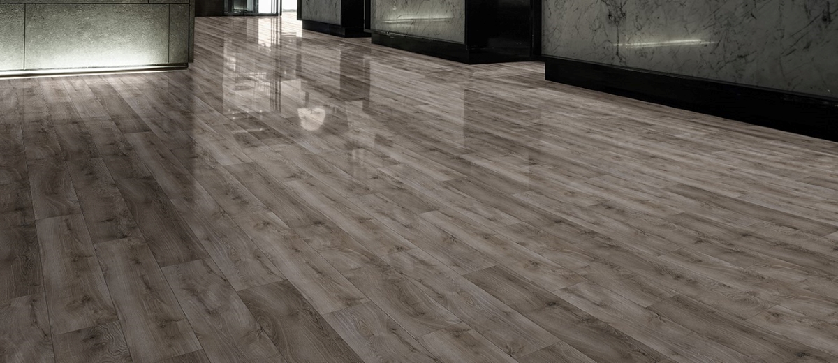 Do I need an underlayment for vinyl flooring? LX Hausys