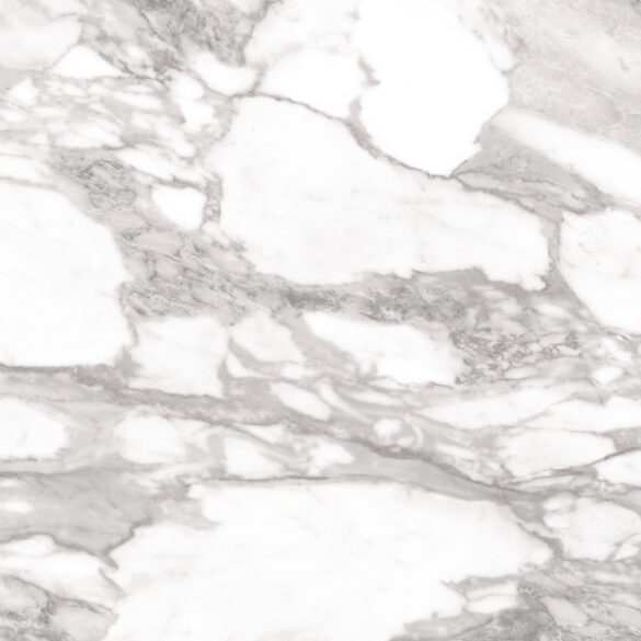 Different Types of Porcelain Countertop Colors LX Hausys