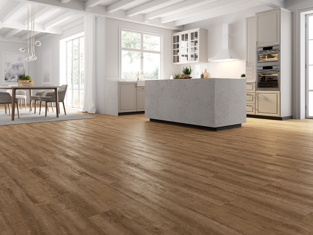 Vinyl Plank Flooring Pros and Cons