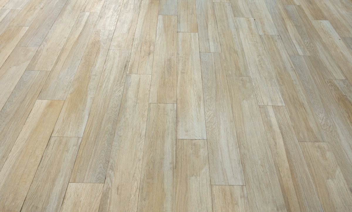 Do I need an underlayment for vinyl flooring? LX Hausys