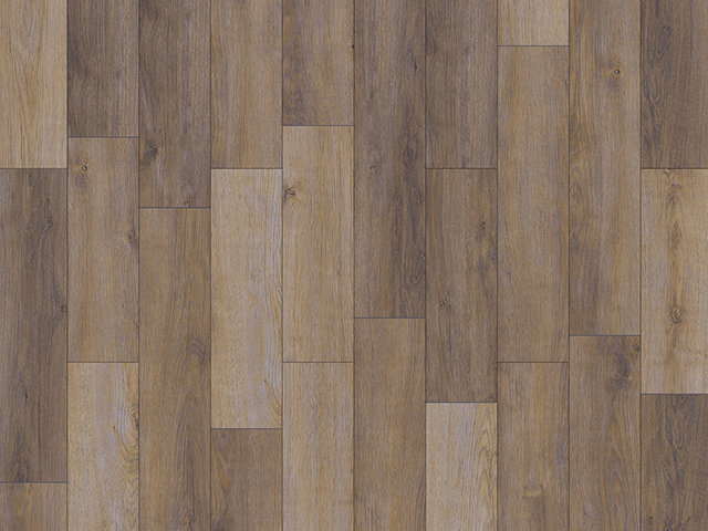 H·FLOR ACRUX from Pike's Peak Collection / H·FLOR CARAMEL SPECTRUM from PRESTG SPC Collection