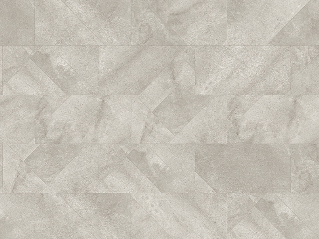 H·FLOR ARCTIC GREY from PRESTG Artistry SPC Collection
/ H·FLOR TAUPE MARBLE from PRESTG SPC Collection