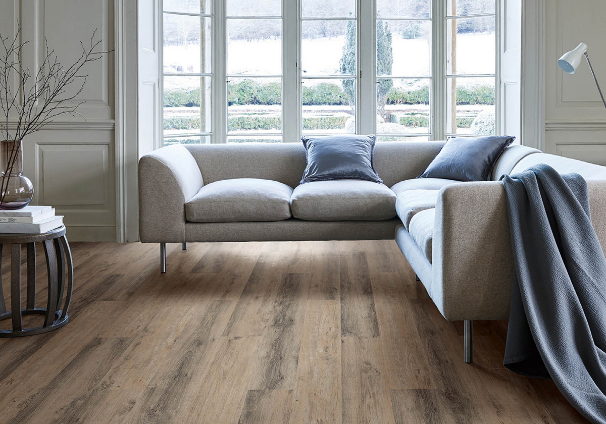 The Pros and Cons of Vinyl Plank Flooring LX Hausys