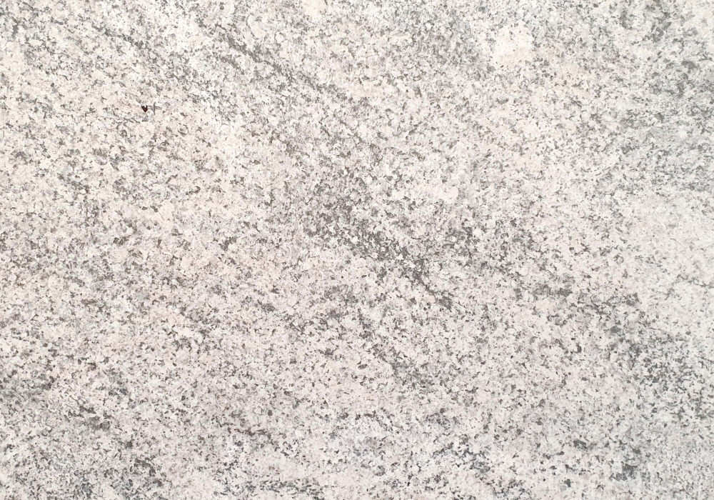 White Granite Countertops, 10 Popular On-Trend Colors to Consider