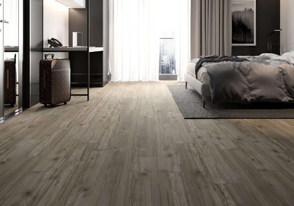 HFLOR AMBIENCE from SAVANA Collection