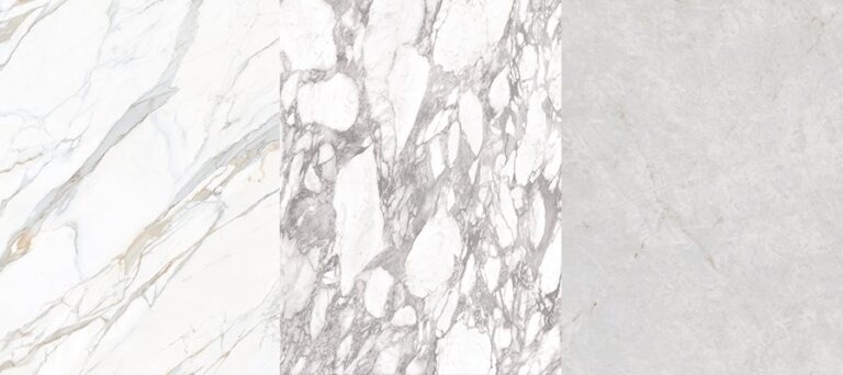 Porcelain Material Characteristics and Why is it So Special? - LX Hausys