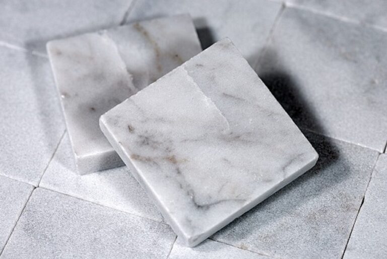 Do Porcelain Outdoor Tiles Crack Easily? LX Hausys