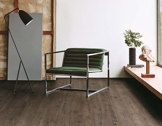 The Top Flooring Color Trends Lx Hausys