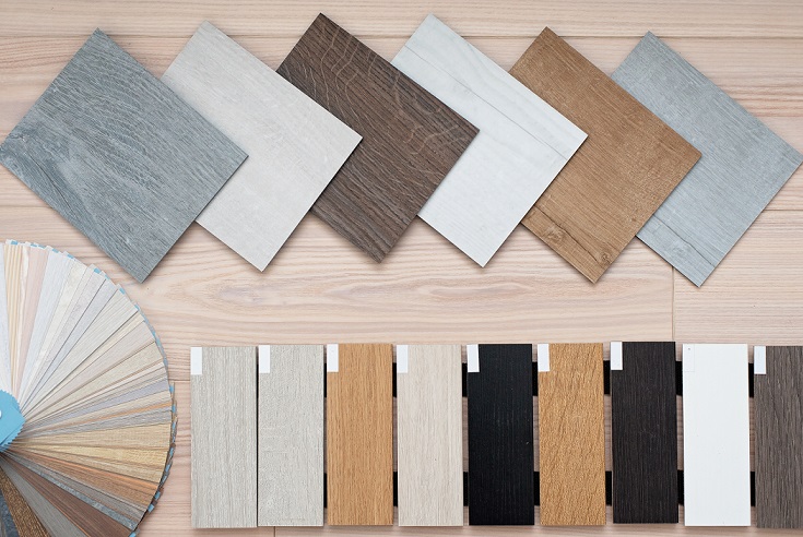 Cheap Flooring Material Options to consider