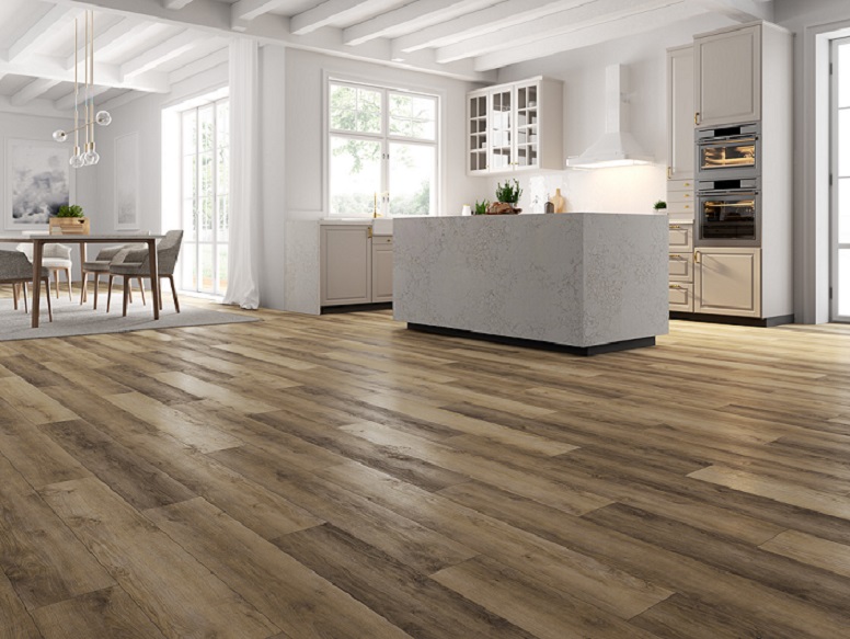 Cheap Flooring Options for Your Home - LX Hausys