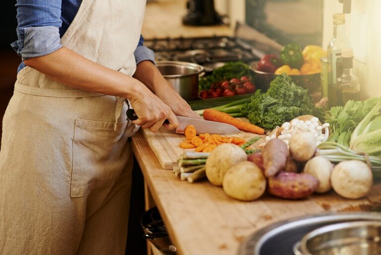 Kitchen Worktop Offcuts A Comprehensive Guide LX Hausys