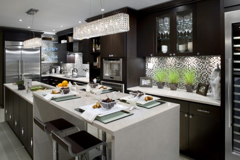 Best Countertop Resin Phenolic Resin vs Epoxy Resin LX Hausys