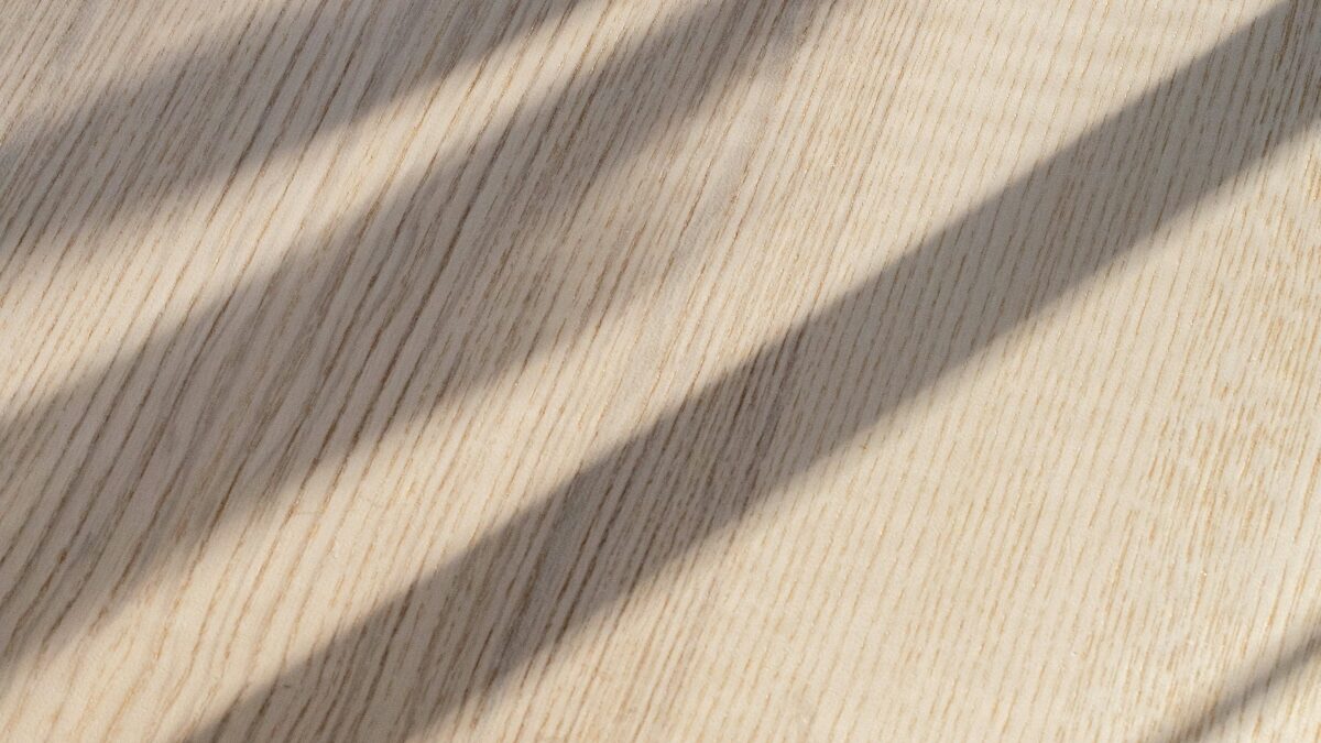 How Long Does Peel and Stick Vinyl Flooring Last?