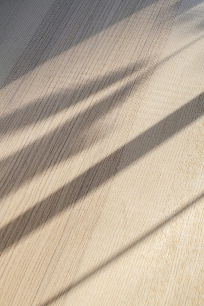 How Long Does Peel and Stick Vinyl Flooring Last?