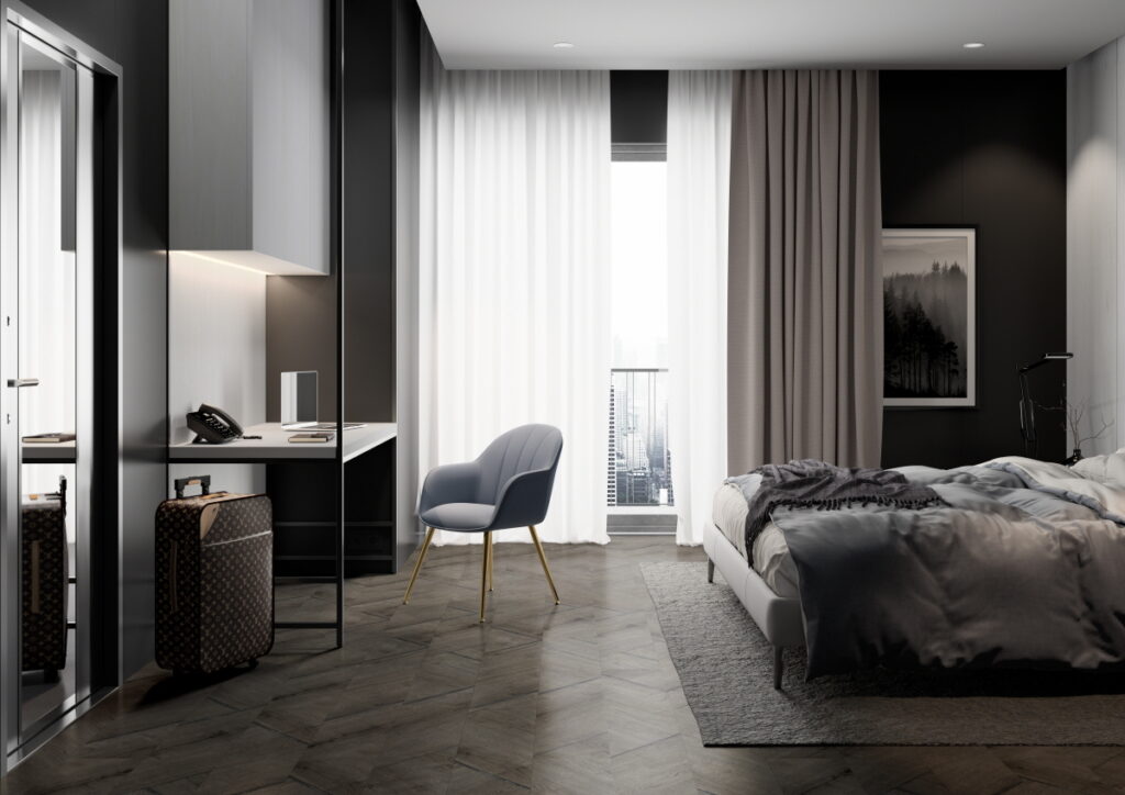 Is luxury vinyl tile a good flooring?