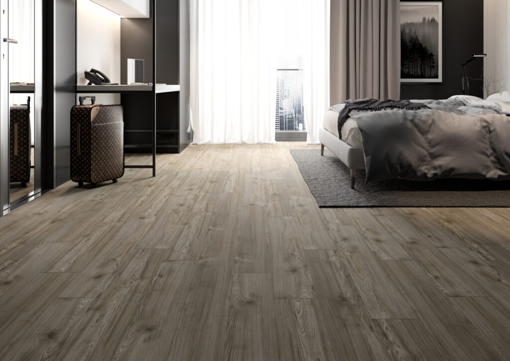 What Is the Best Quality Vinyl Flooring?