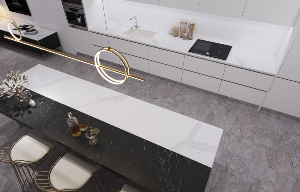 Vinyl or Hardwood: Which Is Better for You?