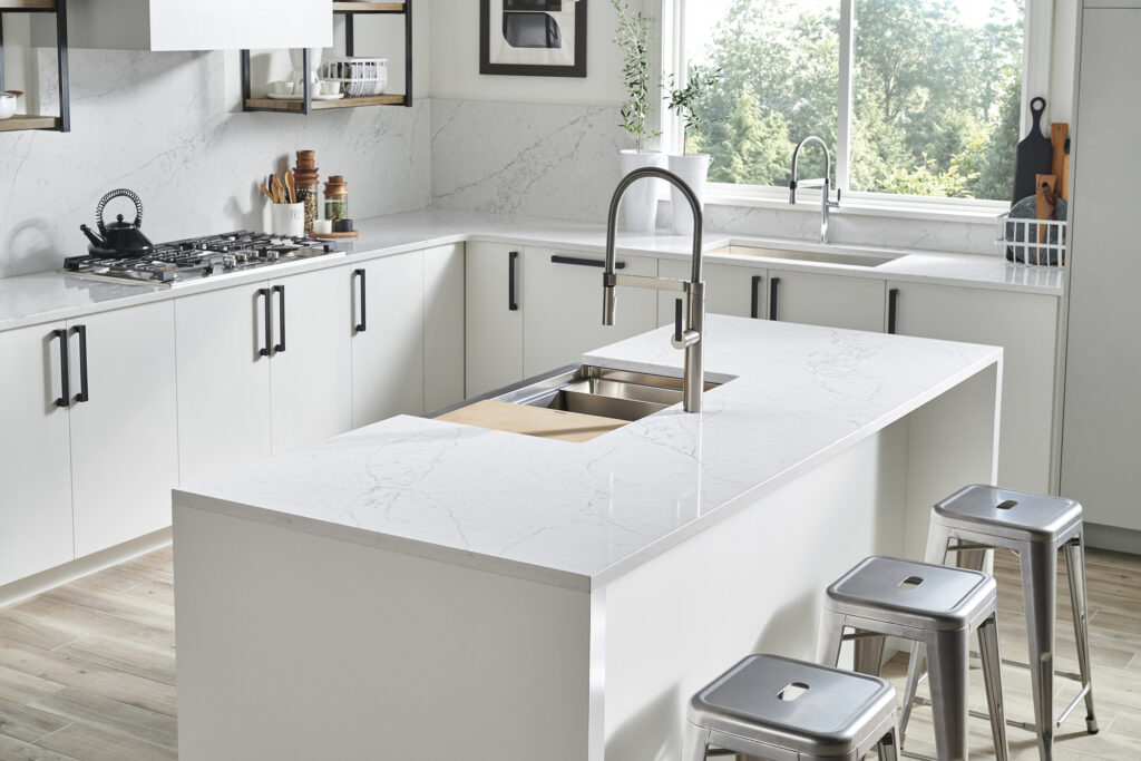 How Much Does A Small Kitchen Remodel Cost? Also, Is It Worth It?