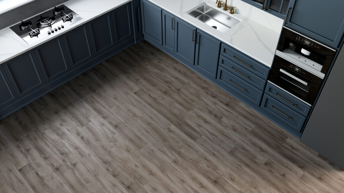 Top rated Vinyl Plank Flooring To Consider For Your Home