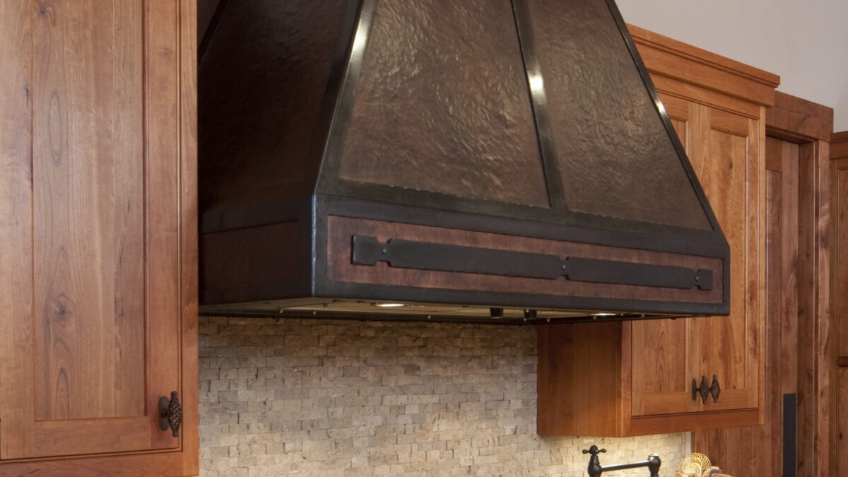 Inspiring Ideas for Minor Kitchen Remodels in Small Spaces.